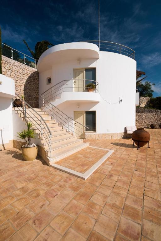 Beach Park Apartments Praia Da Luz Zewnętrze zdjęcie